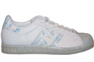 adidas Superstar 2 CLR W