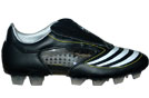adidas +F30.8 TRX FG