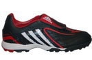 adidas Absolado PS TRX TF