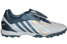 adidas Absolado PS TRX TF