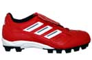 adidas Triple Star 5 Low