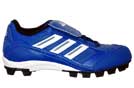 adidas Triple Star 5 Low