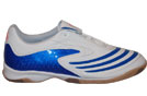 adidas +F10.8 IN