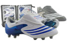 adidas F50.8 Tunit Premium