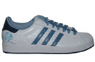 adidas Superstar 2