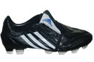 adidas +PR.Powerswerve FG
