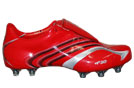 adidas +F50.6 Tunit