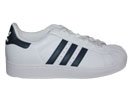 adidas Superstar II M