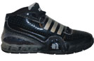 adidas TS Bounce
