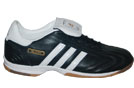 adidas Telstar IN