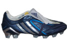 adidas +PR.Powerswerve FG