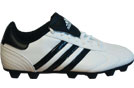 adidas Questra HG