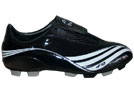 adidas +F10.7 TRX HG