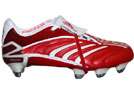 adidas +P.Absolute XTRX SG