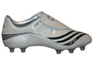 adidas +F50.7 Tunit