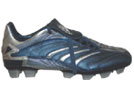 adidas +PR.Absolion TRX FG