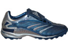adidas +PR.Absolion TRX TF
