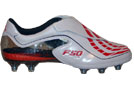 adidas +F50.9 Tunit