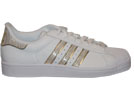 adidas Superstar 2