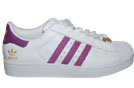 adidas Superstar II TL