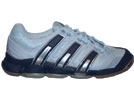 adidas Stabil 7 W