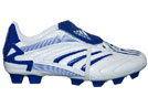 adidas +PR.Absolion TRX FG