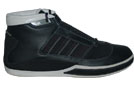 adidas 613 Mid