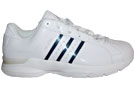 adidas Pro Low 08 Team