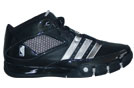 adidas NBA Mad Speed