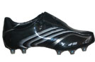 adidas +F50.6 Tunit
