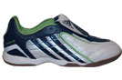 adidas +PR.Absolion PS IN