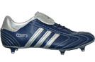 adidas Telstar SG