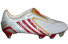 adidas +PR.Powerswerve SG