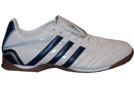 adidas Puntero IV IN
