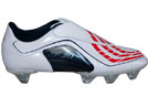 adidas +F30.9 TRX SG
