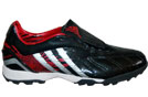 adidas Absolado PS TRX TF