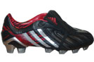 adidas +PR.Powerswerve FG