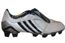 adidas +PR.Powerswerve FG