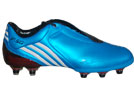 adidas F50i Tunit