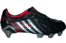 adidas +PR.Powerswerve SG