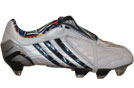 adidas +PR.Powerswerve SG