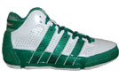 adidas TS Commander LT KG