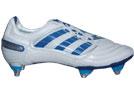 adidas +Predator_X SG CL