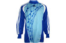 adidas Rapido GK Jersey