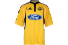 adidas Hurricanes H Jersey