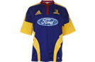 adidas Highlanders H Jersey