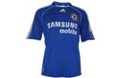 adidas Chelsea Home Jersey