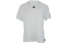 adidas Libero S/S Jersey