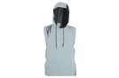 adidas +FSTY SLL Hood.Shirt