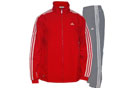 adidas Dassler Suit Woven